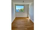 Etagenwohnung Mainz Mombach - 4 Zimmer, 93 m&sup2;, 314.000&euro; | Angebot:26324763