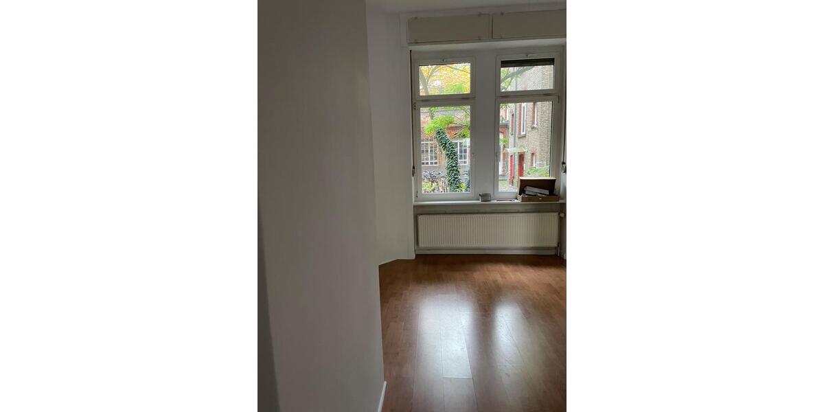 Gewerbeobjekt Wiesbaden Biebrich - 1.300&euro; | Angebot:26692522