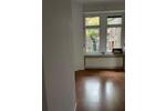 Gewerbeobjekt Wiesbaden Biebrich - 1.300&euro; | Angebot:26692522