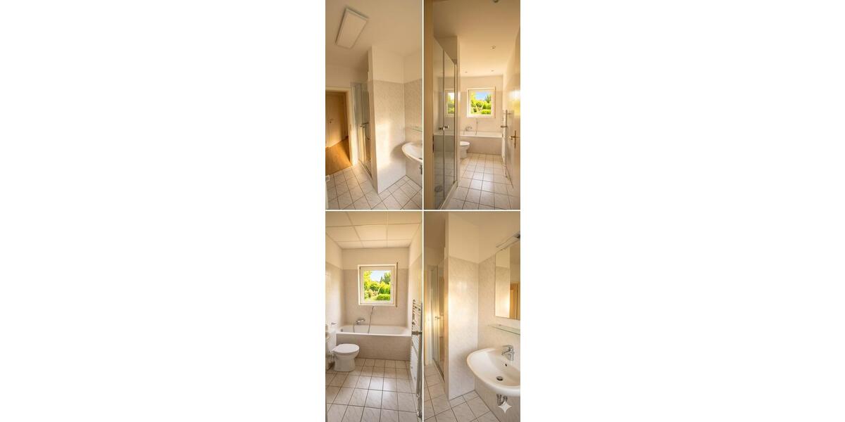 Erdgeschoßwohnung Kronberg im Taunus - 2 Zimmer, 72 m&sup2;, 349.000&euro; | Angebot:26251315