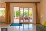 Etagenwohnung Kiedrich - 3 Zimmer, 100 m&sup2;, 195.000&euro; | Angebot:26818561
