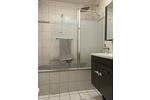 Etagenwohnung Büttelborn - 2 Zimmer, 52 m&sup2;, 199.000&euro; | Angebot:26818403