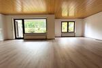 Erdgeschoßwohnung Wiesbaden Nordost - 4 Zimmer, 133 m&sup2;, 1.300&euro; | Angebot:25417642