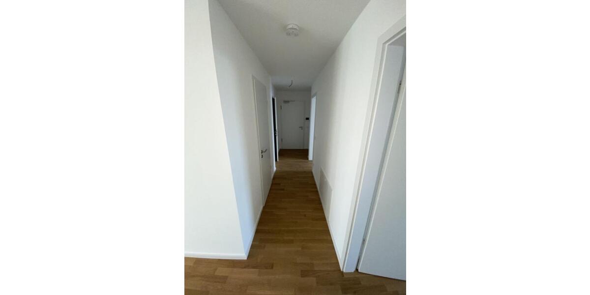 Etagenwohnung Hattersheim am Main - 3 Zimmer, 88 m&sup2;, 1.480&euro; | Angebot:25344598