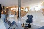Etagenwohnung Frankfurt am Main Gallus - 5 Zimmer, 195 m&sup2;, 1.390.000&euro; | Angebot:26376398