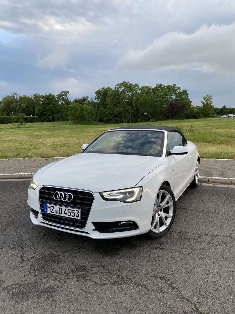 A5