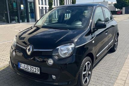 Renault Twingo 92.000 km 6.999 &euro; Steinbach (Taunus) 61449