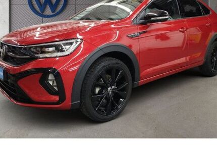 VW Taigo 29.900 km 19.770 € Frankfurt 60326