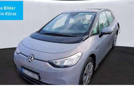 VW ID.3 58.411 km 17.190 &euro; Bad Camberg 65520