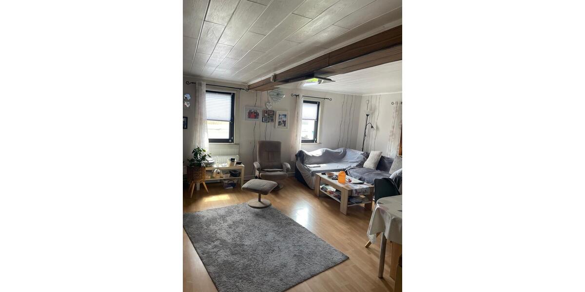 Einfamilienhaus Heidenrod - 5 Zimmer, 135 m&sup2;, 250.000&euro; | Angebot:26264104
