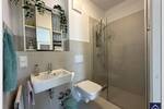 Etagenwohnung Hattersheim - 4 Zimmer, 110 m&sup2;, 1.785&euro; | Angebot:26840803
