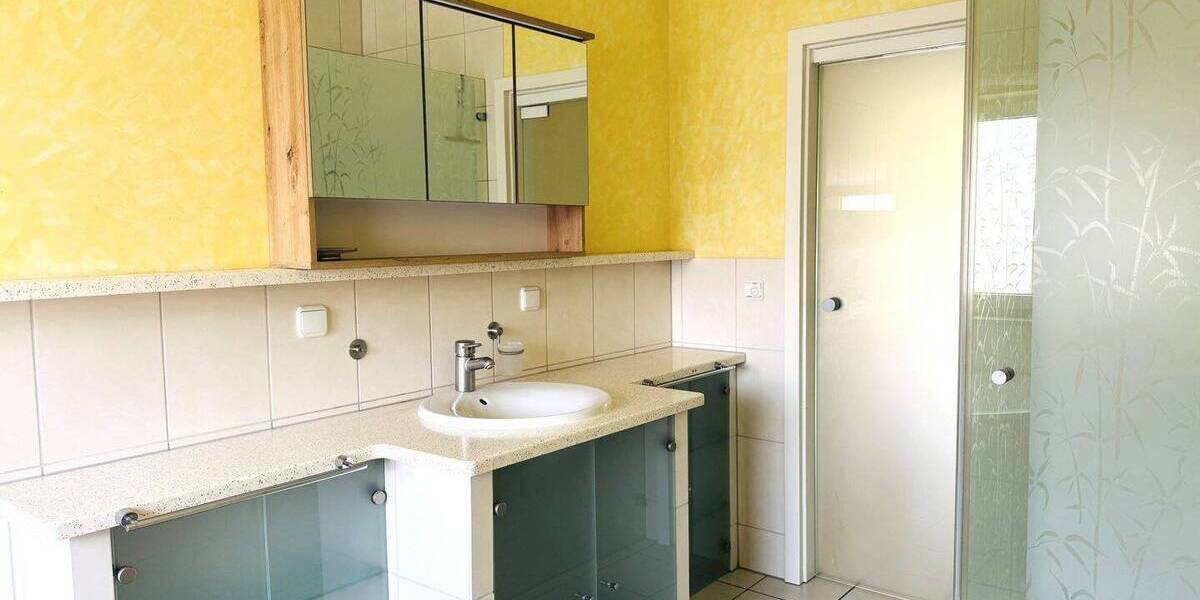 Etagenwohnung Wiesbaden Breckenheim - 4 Zimmer, 144 m&sup2;, 526.000&euro; | Angebot:26556788