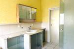 Etagenwohnung Wiesbaden Breckenheim - 4 Zimmer, 144 m&sup2;, 526.000&euro; | Angebot:26556788