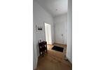 Etagenwohnung Frankfurt am Main Gallus - 2 Zimmer, 55 m&sup2;, 1.400&euro; | Angebot:26662456