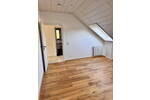 Etagenwohnung Bad Schwalbach Heimbach - 2 Zimmer, 77 m&sup2;, 186.000&euro; | Angebot:26239039
