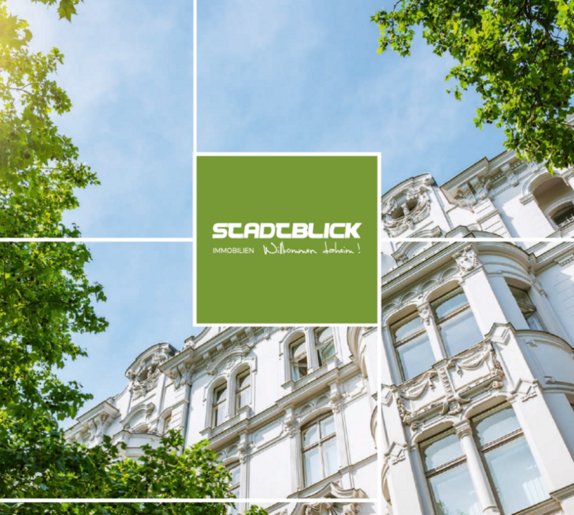 Wohnung zum Mieten in Wiesbaden 350 € 26 m²