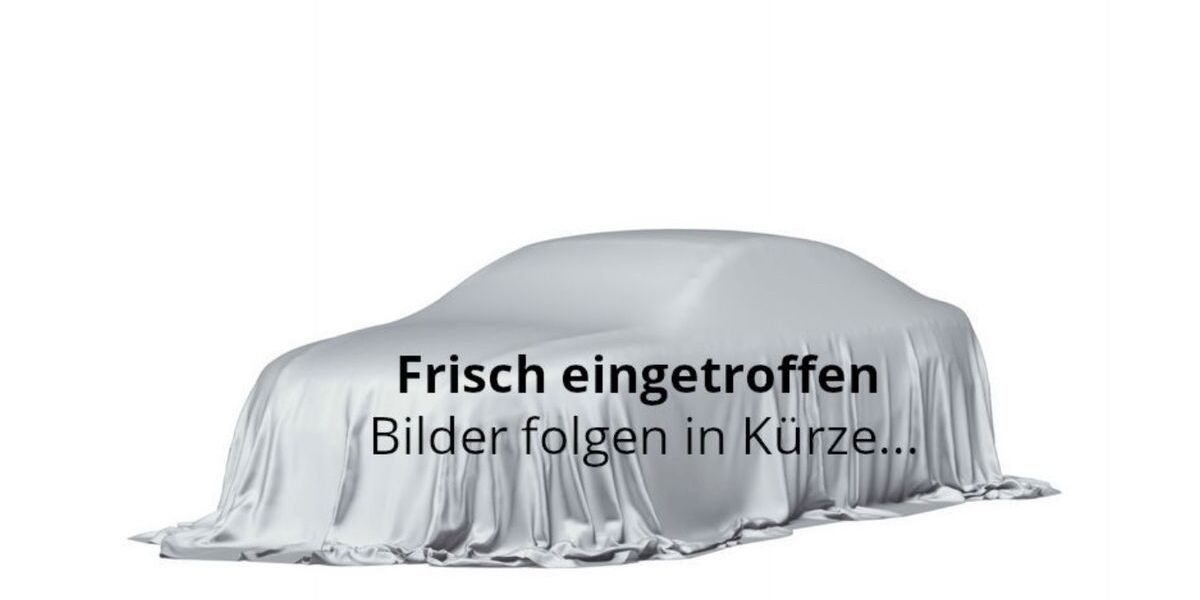 Audi A5 99.999 km 21.990 &euro; Büttelborn 64572