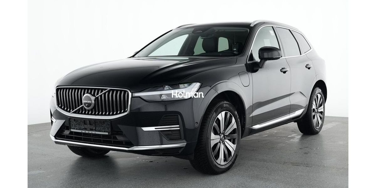 Volvo XC60 30.697 km 39.115 &euro; Eschborn 65760