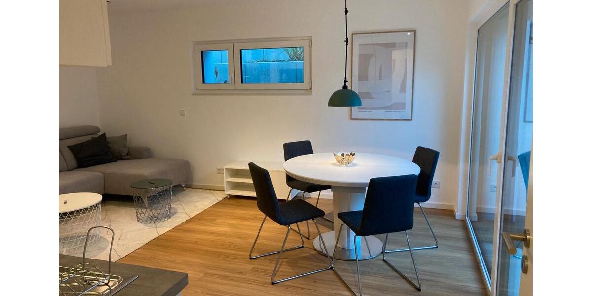 Etagenwohnung Ober-Olm Olm - 2 Zimmer, 45 m&sup2;, 499&euro; | Angebot:26412965