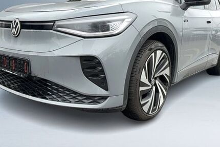 VW ID.4 14.990 km 45.989 € Gross-Gerau 64521