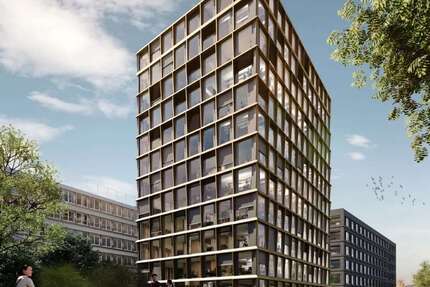 Gastronomie in Mainz 7.500 € 306 m² zimmer