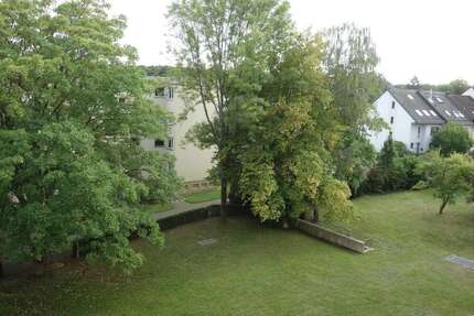 Wohnung zum Kaufen in Oberursel 409.000 € 82 m² 3 zimmer