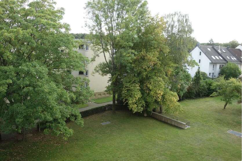 Wohnung zum Kaufen in Oberursel 409.000 € 82 m² 3 zimmer