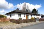 Bungalow Hünfelden Kirberg - 5 Zimmer, 117 m&sup2;, 398.000&euro; | Angebot:25929922