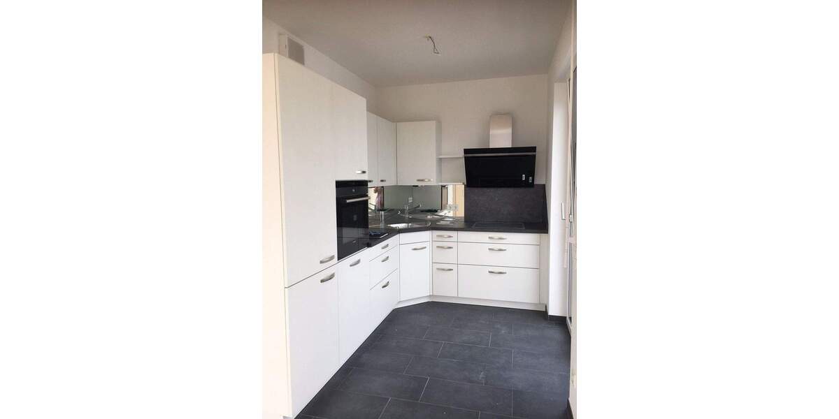 Etagenwohnung Frankfurt am Main Gallus - 2 Zimmer, 90 m&sup2;, 760.000&euro; | Angebot:24807336