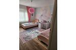 Erdgeschoßwohnung Hattersheim am Main - 3 Zimmer, 77 m&sup2;, 312.000&euro; | Angebot:26798550