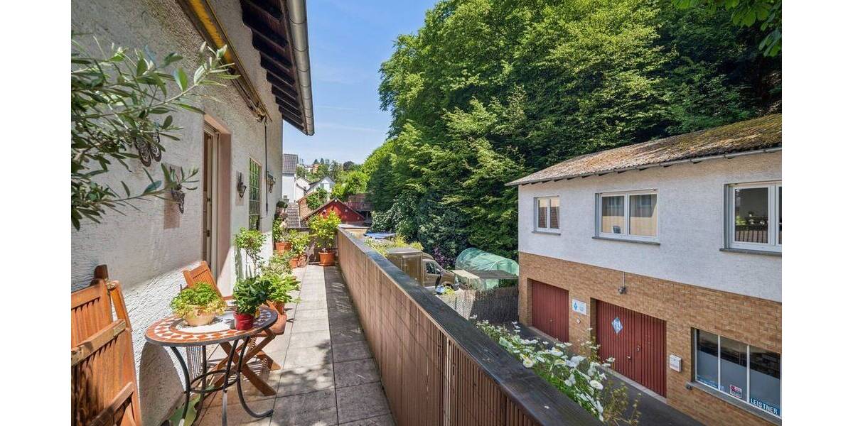 Mehrfamilienhaus, Wohnhaus Wiesbaden Rambach - 1 Zimmer, 334 m&sup2;, 820.000&euro; | Angebot:26835168