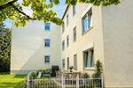 Hochparterre Wiesbaden Biebrich - 4 Zimmer, 89 m&sup2;, 399.000&euro; | Angebot:27078120