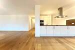 Etagenwohnung Kriftel - 4 Zimmer, 127 m&sup2;, 645.000&euro; | Angebot:25800935