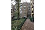 Etagenwohnung Mainz Lerchenberg - 2 Zimmer, 65 m&sup2;, 189.000&euro; | Angebot:26557961