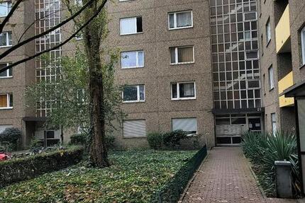 Wohnung Mainz Lerchenberg - 2 Zimmer, 65 m&sup2;, 189.000&euro; | Angebot:26557961