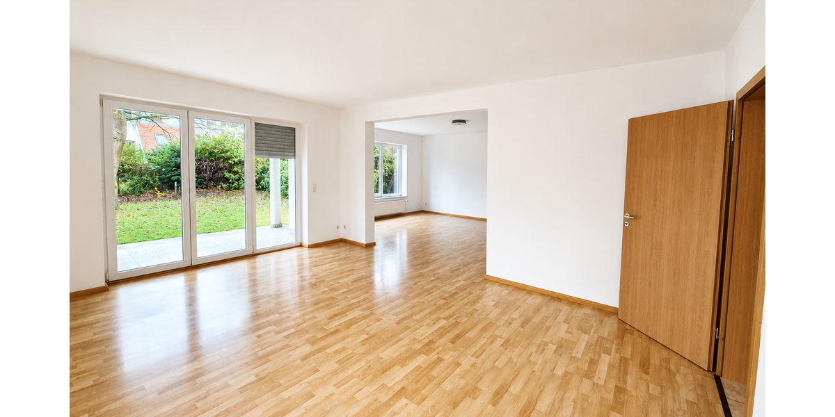 Einfamilienhaus Oberursel - 6 Zimmer, 212 m&sup2;, 2.900&euro; | Angebot:26483470