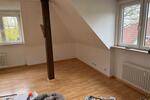 Dachgeschoßwohnung Kronberg im Taunus - 3 Zimmer, 90 m&sup2;, 950&euro; | Angebot:26439305