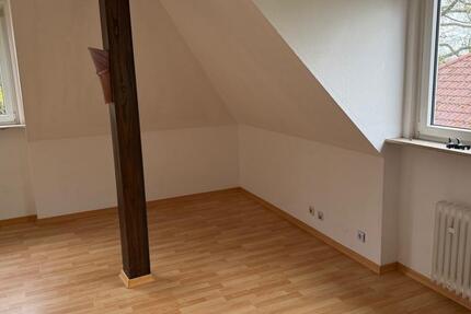 Wohnung Kronberg im Taunus - 3 Zimmer, 90 m&sup2;, 950&euro; | Angebot:26439305