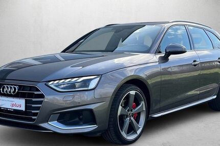 Audi A4 103.164 km 25.480 &euro; Mainz 55131