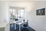 Gewerbeobjekt Eschborn - 2.479&euro; | Angebot:26344791