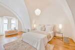 Etagenwohnung Mainz Altstadt - 2 Zimmer, 119 m&sup2;, 549.000&euro; | Angebot:25742035