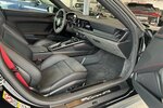 Porsche 911 992 GTS Cabrio |Matrix|ACC|S.AGA|Lift|HA-Lenk| 16.953 km 169.999 &euro; Mainz-Kostheim 55246
