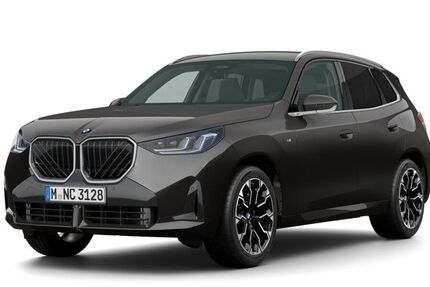 BMW X3 23.736 km 54.988 &euro; Wiesbaden 65203