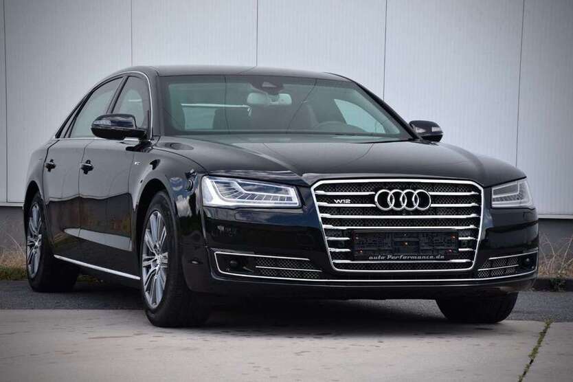 A8