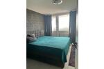 Etagenwohnung Groß-Gerau Gerau - 1 Zimmer, 88 m&sup2;, 1.400&euro; | Angebot:26223363