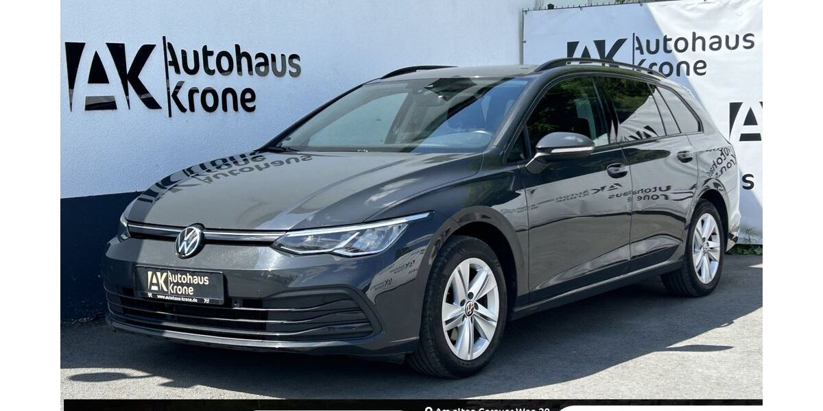 VW Golf 207.985 km 13.890 &euro; Bischofsheim 65474