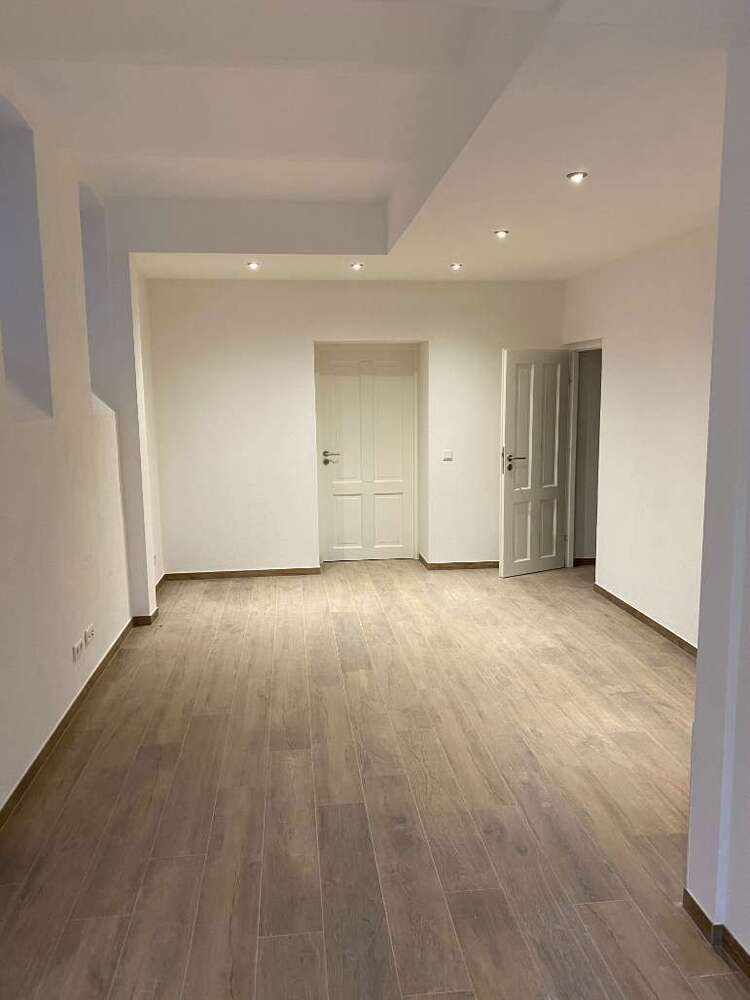 Büro in Wiesbaden 120 € 8 m²