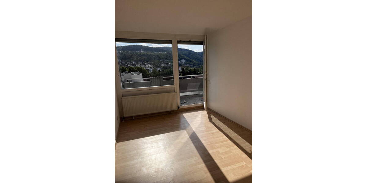 Etagenwohnung Bingen - 2 Zimmer, 76 m&sup2;, 250.000&euro; | Angebot:26730924