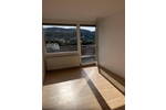 Etagenwohnung Bingen - 2 Zimmer, 76 m&sup2;, 250.000&euro; | Angebot:26730924