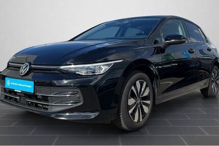 VW Golf 25.887 km 23.380 &euro; Bingen / Rhein 55411